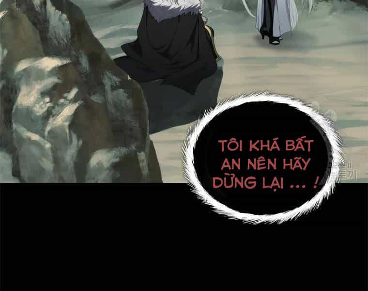 Vua Thăng Cấp - Chương 111 - ảnh 4