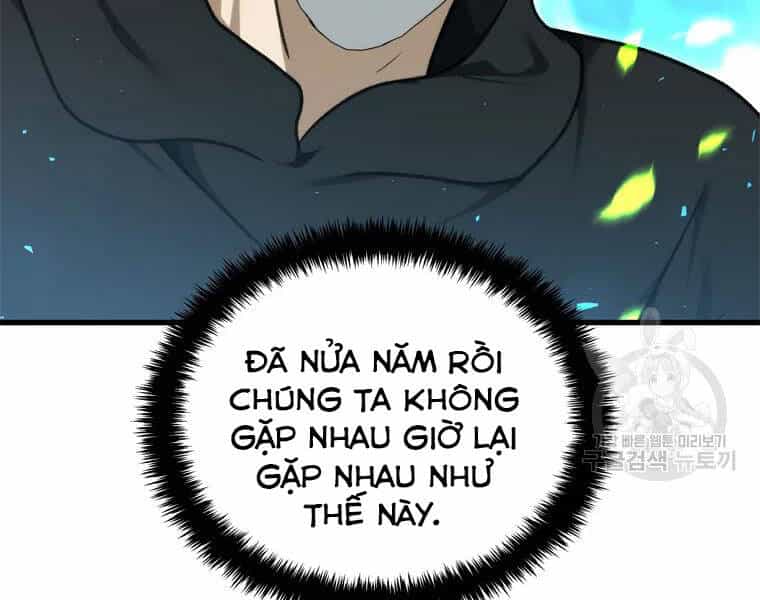 Vua Thăng Cấp - Chương 111 - ảnh 42