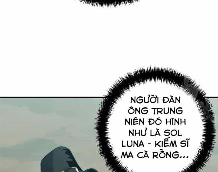 Vua Thăng Cấp - Chương 111 - ảnh 43