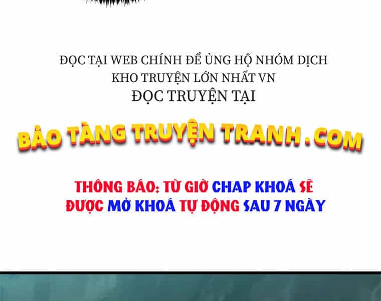 Vua Thăng Cấp - Chương 111 - ảnh 46