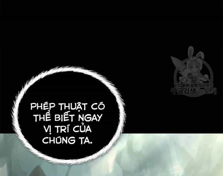 Vua Thăng Cấp - Chương 111 - ảnh 5