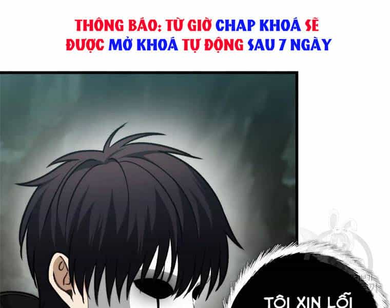 Vua Thăng Cấp - Chương 111 - ảnh 51