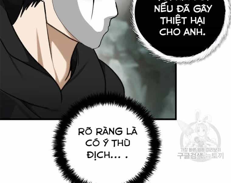 Vua Thăng Cấp - Chương 111 - ảnh 52
