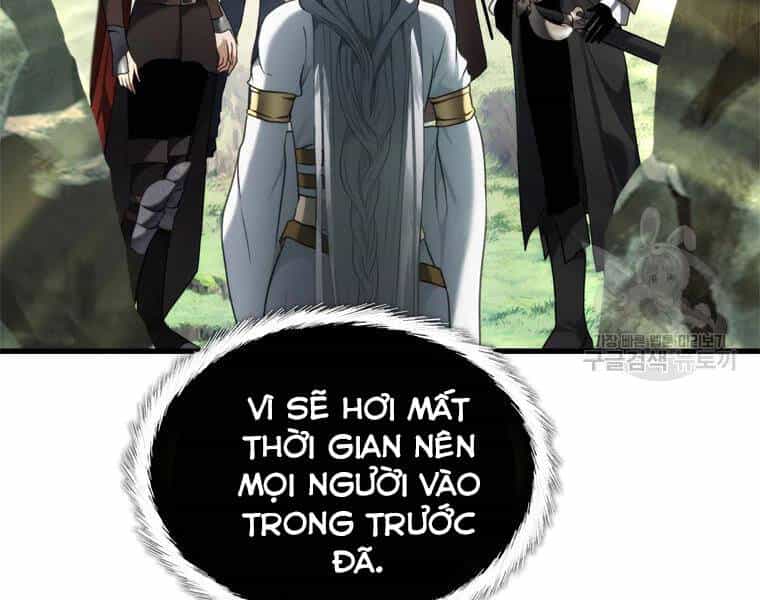 Vua Thăng Cấp - Chương 111 - ảnh 55