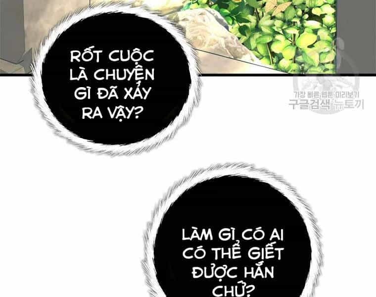 Vua Thăng Cấp - Chương 111 - ảnh 58
