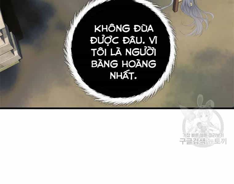 Vua Thăng Cấp - Chương 111 - ảnh 62