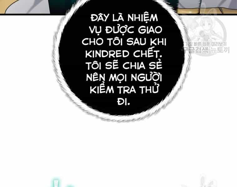 Vua Thăng Cấp - Chương 111 - ảnh 68
