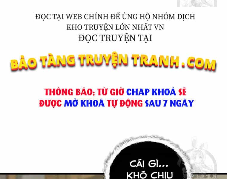 Vua Thăng Cấp - Chương 111 - ảnh 70