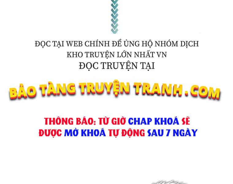 Vua Thăng Cấp - Chương 111 - ảnh 77