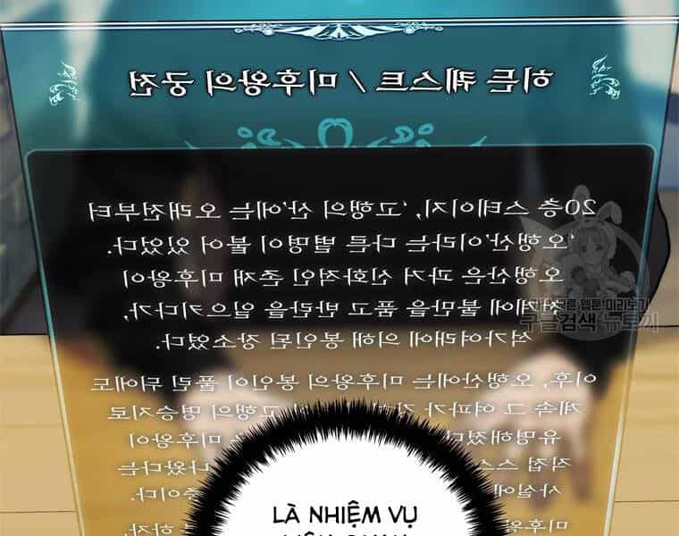 Vua Thăng Cấp - Chương 111 - ảnh 84