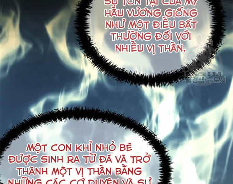 Vua Thăng Cấp - Chương 111 - ảnh 86