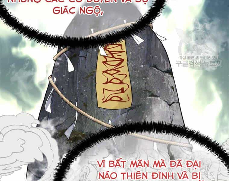 Vua Thăng Cấp - Chương 111 - ảnh 87