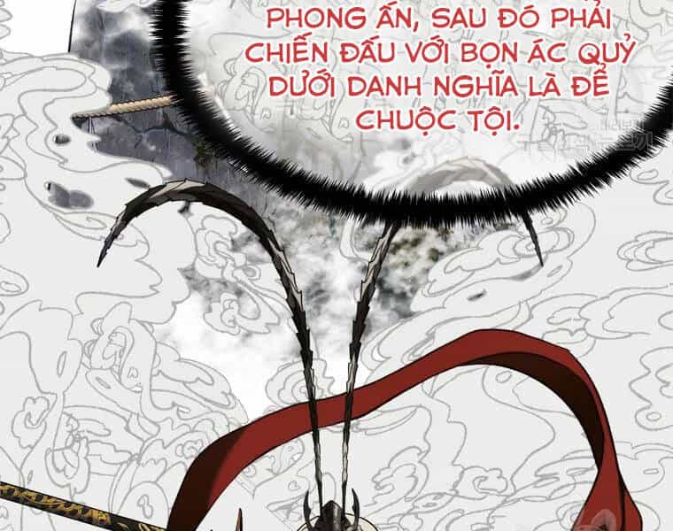 Vua Thăng Cấp - Chương 111 - ảnh 88