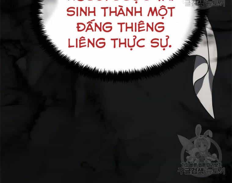Vua Thăng Cấp - Chương 111 - ảnh 91