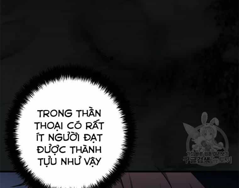 Vua Thăng Cấp - Chương 111 - ảnh 92