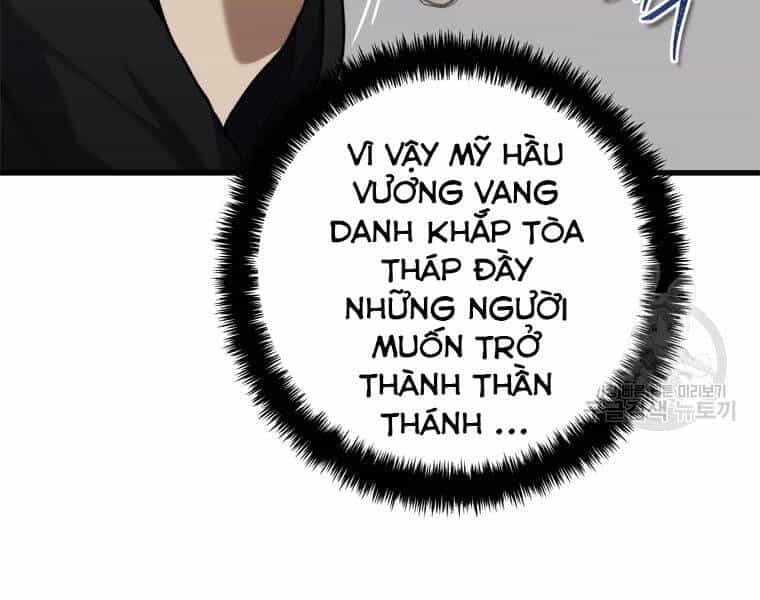 Vua Thăng Cấp - Chương 111 - ảnh 94