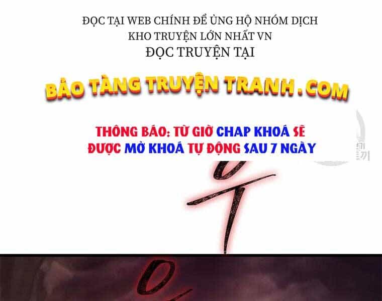 Vua Thăng Cấp - Chương 112 - ảnh 101