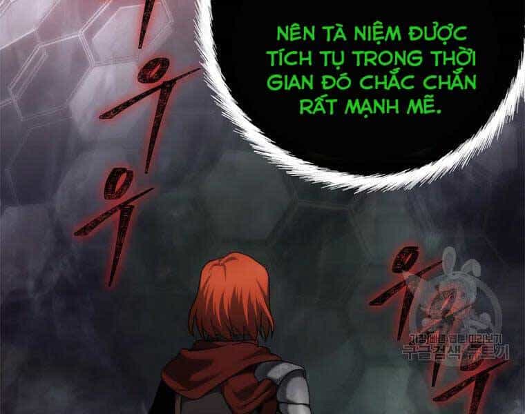 Vua Thăng Cấp - Chương 112 - ảnh 103