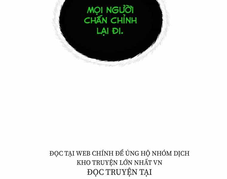 Vua Thăng Cấp - Chương 112 - ảnh 105
