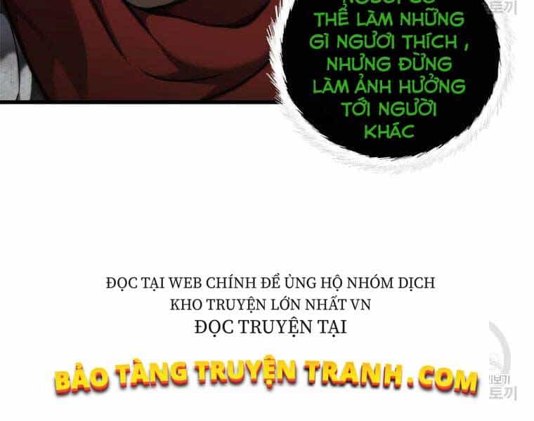Vua Thăng Cấp - Chương 112 - ảnh 11