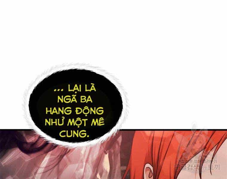 Vua Thăng Cấp - Chương 112 - ảnh 113
