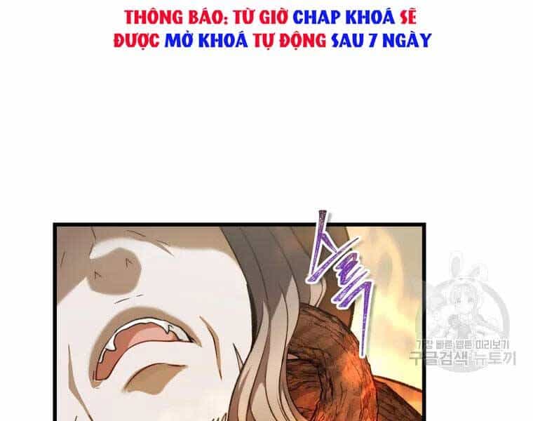 Vua Thăng Cấp - Chương 112 - ảnh 12