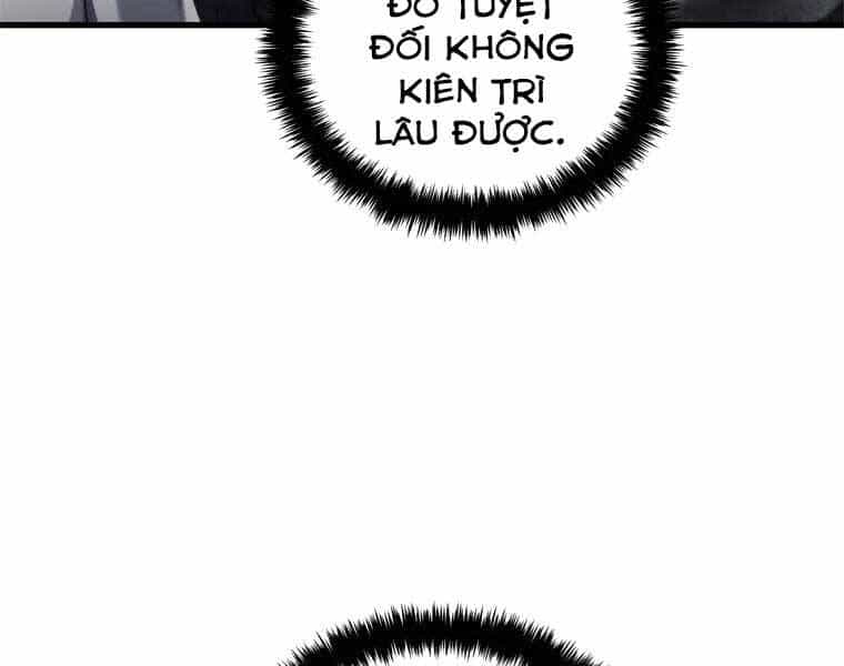 Vua Thăng Cấp - Chương 112 - ảnh 121