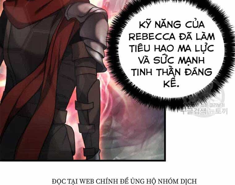 Vua Thăng Cấp - Chương 112 - ảnh 123