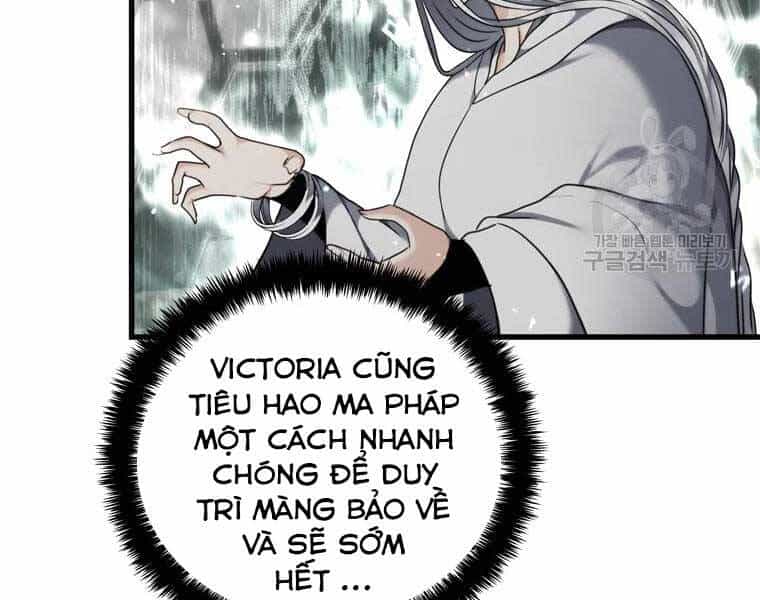 Vua Thăng Cấp - Chương 112 - ảnh 125