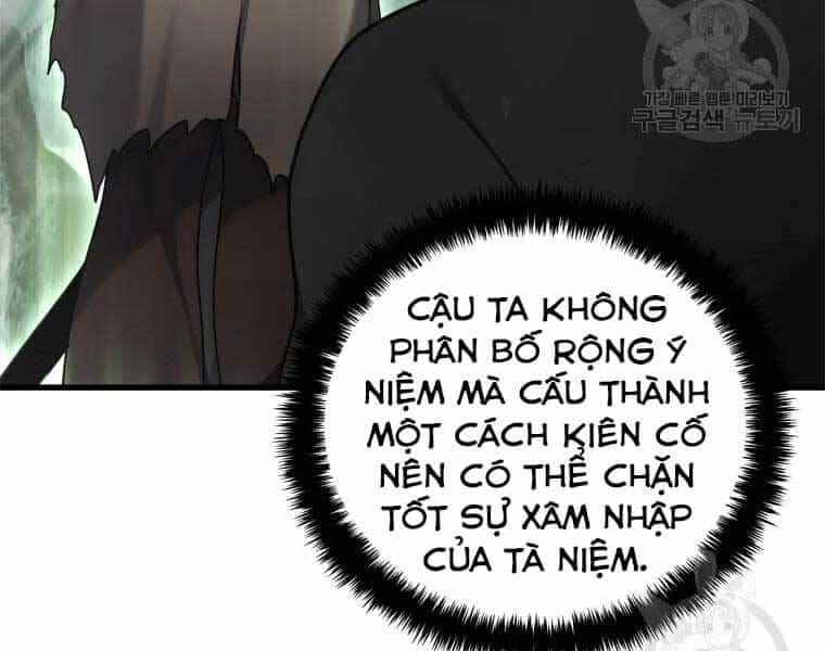 Vua Thăng Cấp - Chương 112 - ảnh 128