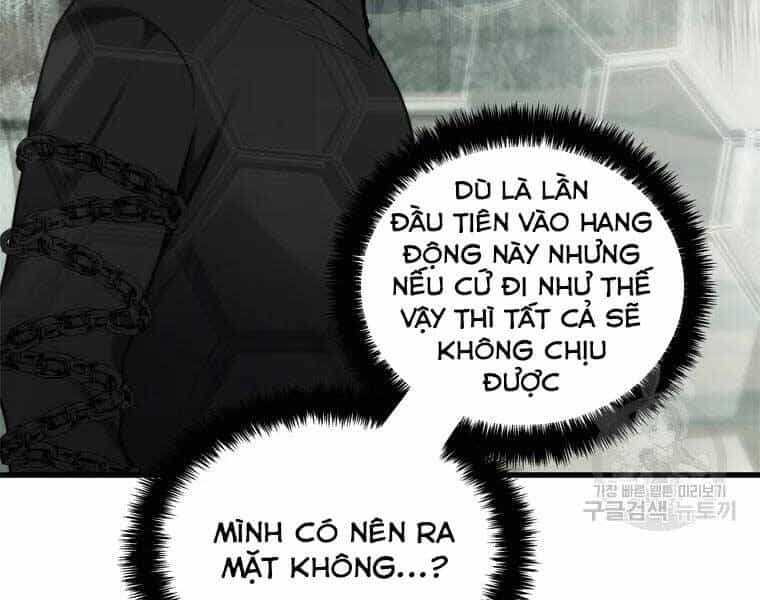 Vua Thăng Cấp - Chương 112 - ảnh 131