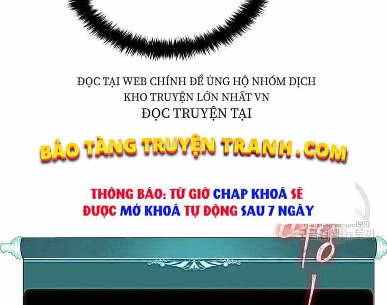 Vua Thăng Cấp - Chương 112 - ảnh 132
