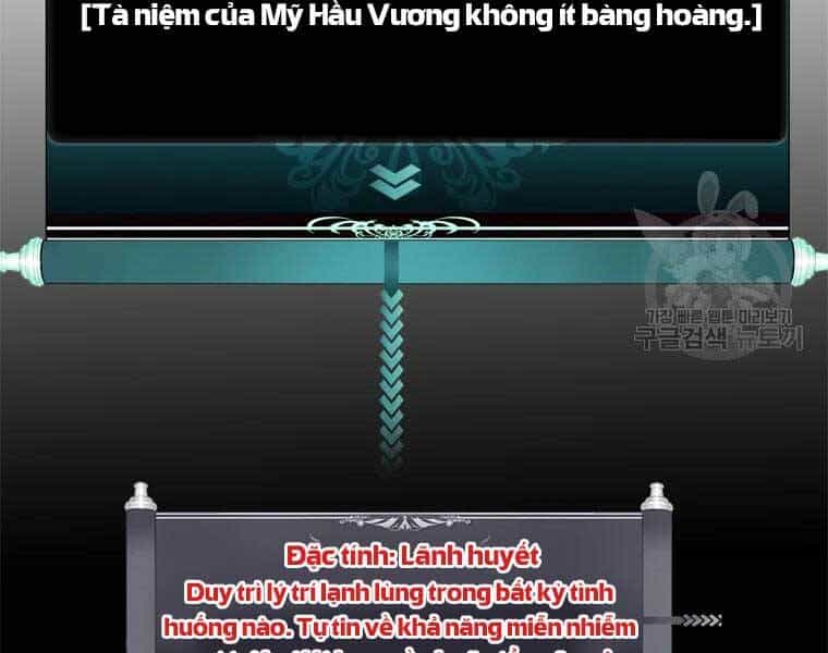 Vua Thăng Cấp - Chương 112 - ảnh 135