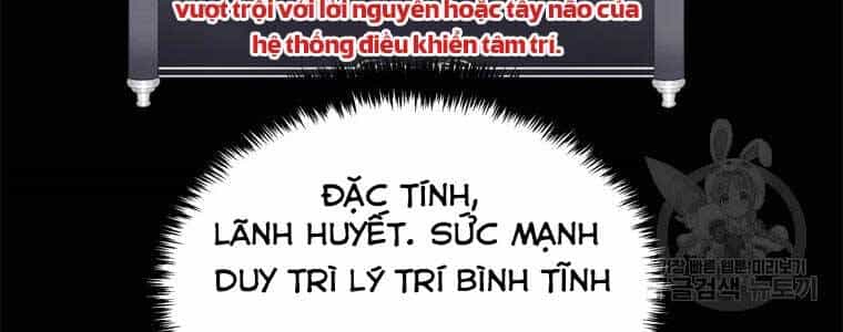 Vua Thăng Cấp - Chương 112 - ảnh 136
