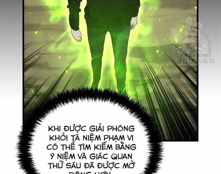Vua Thăng Cấp - Chương 112 - ảnh 143