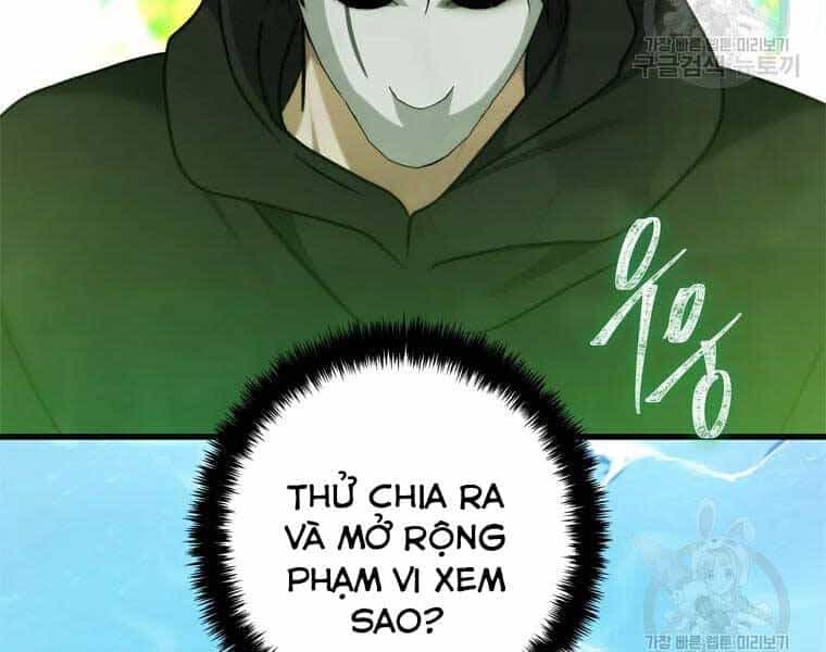 Vua Thăng Cấp - Chương 112 - ảnh 146
