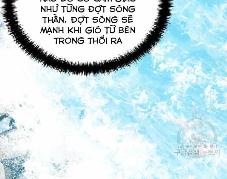 Vua Thăng Cấp - Chương 112 - ảnh 148