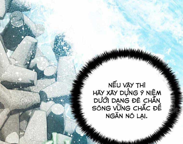 Vua Thăng Cấp - Chương 112 - ảnh 149