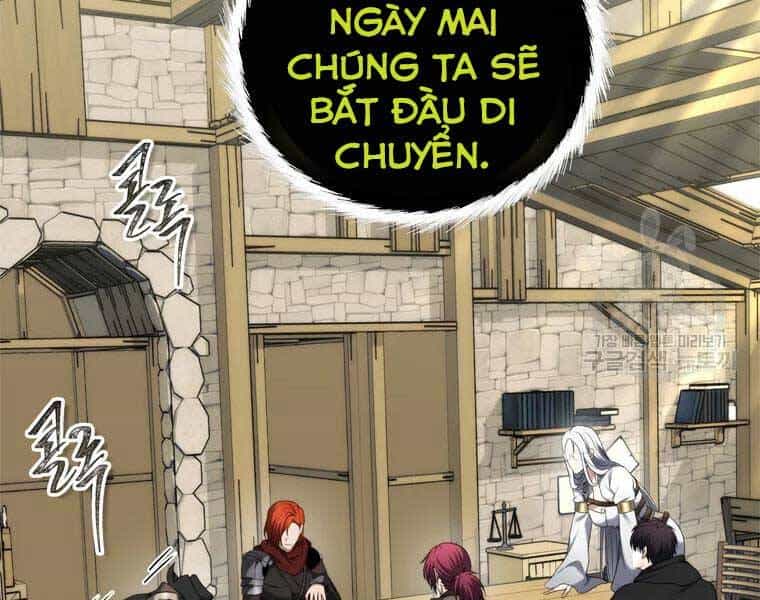 Vua Thăng Cấp - Chương 112 - ảnh 15