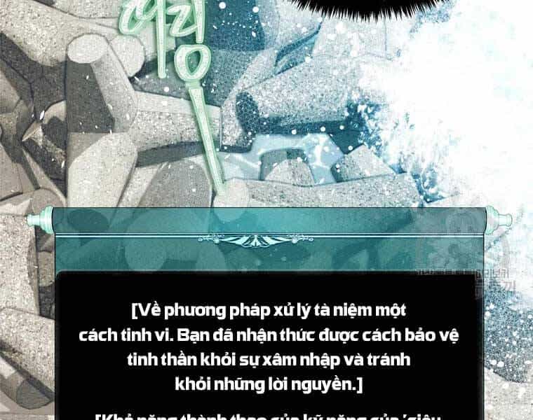 Vua Thăng Cấp - Chương 112 - ảnh 150