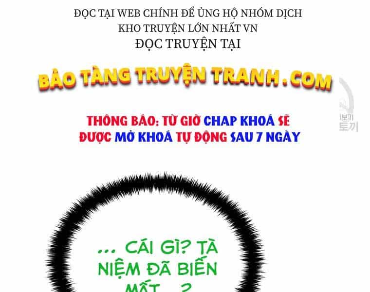 Vua Thăng Cấp - Chương 112 - ảnh 159