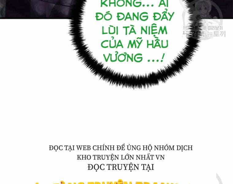 Vua Thăng Cấp - Chương 112 - ảnh 162