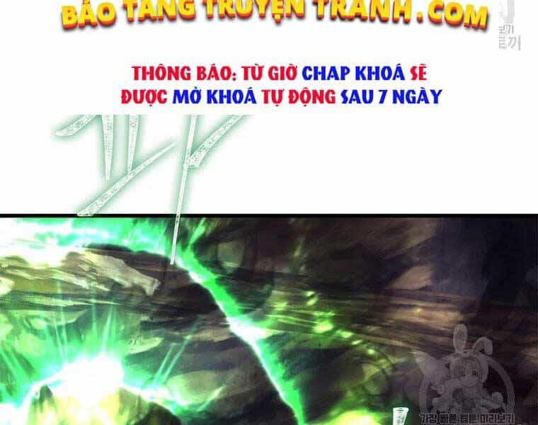 Vua Thăng Cấp - Chương 112 - ảnh 163