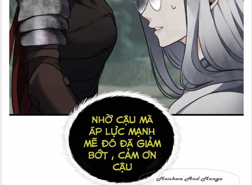 Vua Thăng Cấp - Chương 112 - ảnh 175