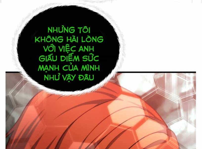 Vua Thăng Cấp - Chương 112 - ảnh 176