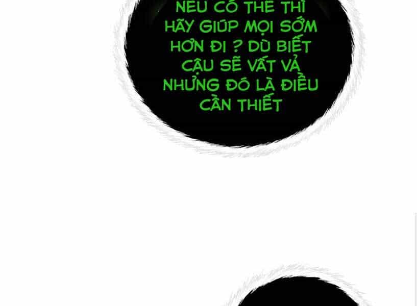 Vua Thăng Cấp - Chương 112 - ảnh 178