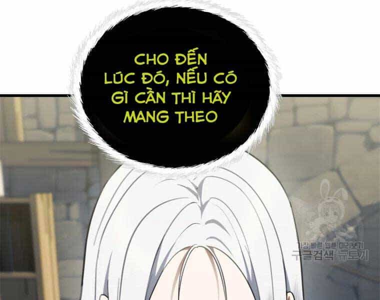 Vua Thăng Cấp - Chương 112 - ảnh 18