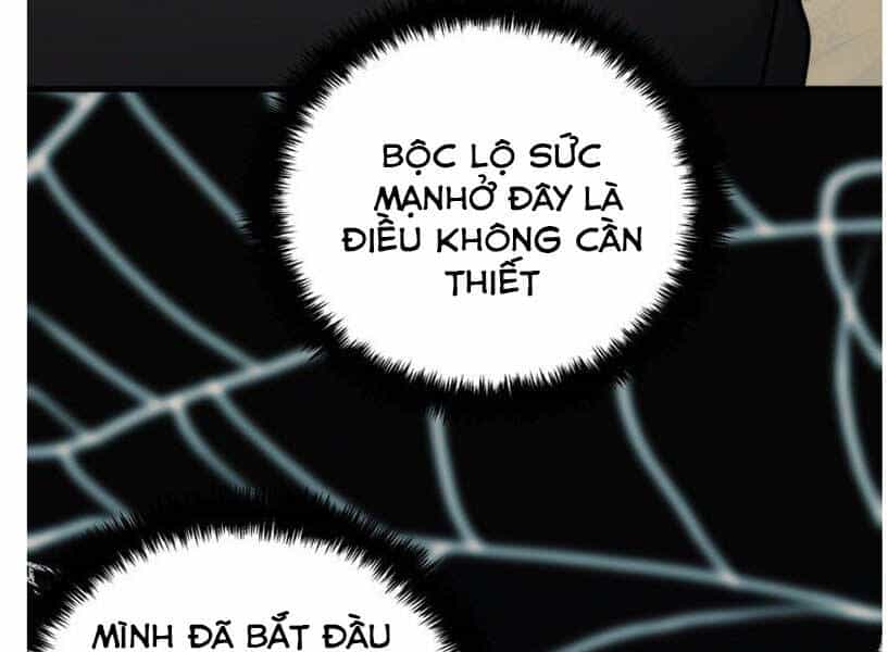 Vua Thăng Cấp - Chương 112 - ảnh 183