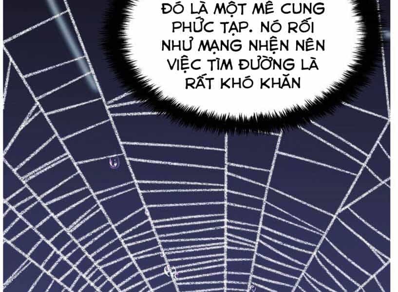 Vua Thăng Cấp - Chương 112 - ảnh 185