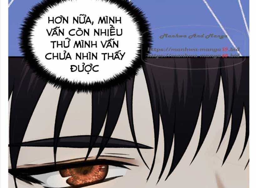 Vua Thăng Cấp - Chương 112 - ảnh 188